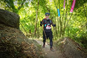 BIB: 
                            <button type="button" onclick="openModal(6941166)" class="btn btn-primary btn-sm float-right btn-popup" data-toggle="modal" data-target=".modal-high-quality">
                        <i class="fas fa-shopping-cart"></i> Add to Cart
                    </button>
                                            <button type="button" onclick="isThisMe(6941166, true)" class="btn btn-success btn-sm float-right btn-popup btn-isme hidden" data-toggle="tooltip" data-placement="bottom" title="นี่คือรูปของคุณใช่ไหม คลิกที่นี่เพื่อเอาเข้าอัลบั้ม">
                        <i class="fas fa-plus"></i> Add to album
                    </button>
                    <button type="button" onclick="isThisMe(6941166, false)" class="btn btn-warning btn-sm float-right btn-popup btn-isnotme hidden">
                        <i class="fas fa-ban"></i> Remove from album
                    </button>