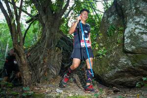 BIB: 664
                            <button type="button" onclick="openModal(6873709)" class="btn btn-primary btn-sm float-right btn-popup" data-toggle="modal" data-target=".modal-high-quality">
                        <i class="fas fa-shopping-cart"></i> Add to Cart
                    </button>
                                            <button type="button" onclick="isThisMe(6873709, true)" class="btn btn-success btn-sm float-right btn-popup btn-isme hidden" data-toggle="tooltip" data-placement="bottom" title="นี่คือรูปของคุณใช่ไหม คลิกที่นี่เพื่อเอาเข้าอัลบั้ม">
                        <i class="fas fa-plus"></i> Add to album
                    </button>
                    <button type="button" onclick="isThisMe(6873709, false)" class="btn btn-warning btn-sm float-right btn-popup btn-isnotme hidden">
                        <i class="fas fa-ban"></i> Remove from album
                    </button>