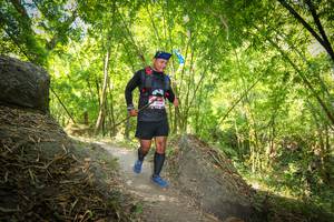 BIB: 
                            <button type="button" onclick="openModal(6940999)" class="btn btn-primary btn-sm float-right btn-popup" data-toggle="modal" data-target=".modal-high-quality">
                        <i class="fas fa-shopping-cart"></i> Add to Cart
                    </button>
                                            <button type="button" onclick="isThisMe(6940999, true)" class="btn btn-success btn-sm float-right btn-popup btn-isme hidden" data-toggle="tooltip" data-placement="bottom" title="นี่คือรูปของคุณใช่ไหม คลิกที่นี่เพื่อเอาเข้าอัลบั้ม">
                        <i class="fas fa-plus"></i> Add to album
                    </button>
                    <button type="button" onclick="isThisMe(6940999, false)" class="btn btn-warning btn-sm float-right btn-popup btn-isnotme hidden">
                        <i class="fas fa-ban"></i> Remove from album
                    </button>