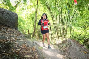 BIB: 
                            <button type="button" onclick="openModal(6969698)" class="btn btn-primary btn-sm float-right btn-popup" data-toggle="modal" data-target=".modal-high-quality">
                        <i class="fas fa-shopping-cart"></i> Add to Cart
                    </button>
                                            <button type="button" onclick="isThisMe(6969698, true)" class="btn btn-success btn-sm float-right btn-popup btn-isme hidden" data-toggle="tooltip" data-placement="bottom" title="นี่คือรูปของคุณใช่ไหม คลิกที่นี่เพื่อเอาเข้าอัลบั้ม">
                        <i class="fas fa-plus"></i> Add to album
                    </button>
                    <button type="button" onclick="isThisMe(6969698, false)" class="btn btn-warning btn-sm float-right btn-popup btn-isnotme hidden">
                        <i class="fas fa-ban"></i> Remove from album
                    </button>