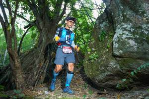 BIB: 233, 
                            <button type="button" onclick="openModal(6873486)" class="btn btn-primary btn-sm float-right btn-popup" data-toggle="modal" data-target=".modal-high-quality">
                        <i class="fas fa-shopping-cart"></i> Add to Cart
                    </button>
                                            <button type="button" onclick="isThisMe(6873486, true)" class="btn btn-success btn-sm float-right btn-popup btn-isme hidden" data-toggle="tooltip" data-placement="bottom" title="นี่คือรูปของคุณใช่ไหม คลิกที่นี่เพื่อเอาเข้าอัลบั้ม">
                        <i class="fas fa-plus"></i> Add to album
                    </button>
                    <button type="button" onclick="isThisMe(6873486, false)" class="btn btn-warning btn-sm float-right btn-popup btn-isnotme hidden">
                        <i class="fas fa-ban"></i> Remove from album
                    </button>