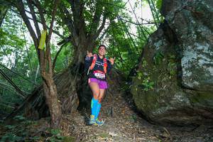 BIB: 204
                            <button type="button" onclick="openModal(6872720)" class="btn btn-primary btn-sm float-right btn-popup" data-toggle="modal" data-target=".modal-high-quality">
                        <i class="fas fa-shopping-cart"></i> Add to Cart
                    </button>
                                            <button type="button" onclick="isThisMe(6872720, true)" class="btn btn-success btn-sm float-right btn-popup btn-isme hidden" data-toggle="tooltip" data-placement="bottom" title="นี่คือรูปของคุณใช่ไหม คลิกที่นี่เพื่อเอาเข้าอัลบั้ม">
                        <i class="fas fa-plus"></i> Add to album
                    </button>
                    <button type="button" onclick="isThisMe(6872720, false)" class="btn btn-warning btn-sm float-right btn-popup btn-isnotme hidden">
                        <i class="fas fa-ban"></i> Remove from album
                    </button>