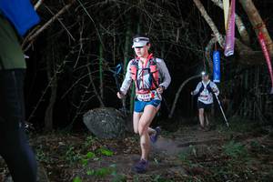 BIB: 7249
                            <button type="button" onclick="openModal(6871003)" class="btn btn-primary btn-sm float-right btn-popup" data-toggle="modal" data-target=".modal-high-quality">
                        <i class="fas fa-shopping-cart"></i> Add to Cart
                    </button>
                                            <button type="button" onclick="isThisMe(6871003, true)" class="btn btn-success btn-sm float-right btn-popup btn-isme hidden" data-toggle="tooltip" data-placement="bottom" title="นี่คือรูปของคุณใช่ไหม คลิกที่นี่เพื่อเอาเข้าอัลบั้ม">
                        <i class="fas fa-plus"></i> Add to album
                    </button>
                    <button type="button" onclick="isThisMe(6871003, false)" class="btn btn-warning btn-sm float-right btn-popup btn-isnotme hidden">
                        <i class="fas fa-ban"></i> Remove from album
                    </button>