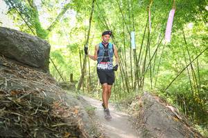 BIB: 458
                            <button type="button" onclick="openModal(6969084)" class="btn btn-primary btn-sm float-right btn-popup" data-toggle="modal" data-target=".modal-high-quality">
                        <i class="fas fa-shopping-cart"></i> Add to Cart
                    </button>
                                            <button type="button" onclick="isThisMe(6969084, true)" class="btn btn-success btn-sm float-right btn-popup btn-isme hidden" data-toggle="tooltip" data-placement="bottom" title="นี่คือรูปของคุณใช่ไหม คลิกที่นี่เพื่อเอาเข้าอัลบั้ม">
                        <i class="fas fa-plus"></i> Add to album
                    </button>
                    <button type="button" onclick="isThisMe(6969084, false)" class="btn btn-warning btn-sm float-right btn-popup btn-isnotme hidden">
                        <i class="fas fa-ban"></i> Remove from album
                    </button>