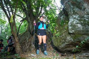 BIB: 
                            <button type="button" onclick="openModal(6872919)" class="btn btn-primary btn-sm float-right btn-popup" data-toggle="modal" data-target=".modal-high-quality">
                        <i class="fas fa-shopping-cart"></i> Add to Cart
                    </button>
                                            <button type="button" onclick="isThisMe(6872919, true)" class="btn btn-success btn-sm float-right btn-popup btn-isme hidden" data-toggle="tooltip" data-placement="bottom" title="นี่คือรูปของคุณใช่ไหม คลิกที่นี่เพื่อเอาเข้าอัลบั้ม">
                        <i class="fas fa-plus"></i> Add to album
                    </button>
                    <button type="button" onclick="isThisMe(6872919, false)" class="btn btn-warning btn-sm float-right btn-popup btn-isnotme hidden">
                        <i class="fas fa-ban"></i> Remove from album
                    </button>