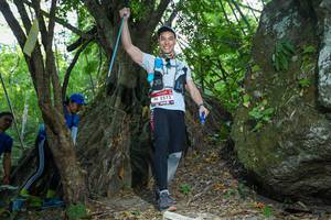 BIB: 2573
                            <button type="button" onclick="openModal(6874554)" class="btn btn-primary btn-sm float-right btn-popup" data-toggle="modal" data-target=".modal-high-quality">
                        <i class="fas fa-shopping-cart"></i> Add to Cart
                    </button>
                                            <button type="button" onclick="isThisMe(6874554, true)" class="btn btn-success btn-sm float-right btn-popup btn-isme hidden" data-toggle="tooltip" data-placement="bottom" title="นี่คือรูปของคุณใช่ไหม คลิกที่นี่เพื่อเอาเข้าอัลบั้ม">
                        <i class="fas fa-plus"></i> Add to album
                    </button>
                    <button type="button" onclick="isThisMe(6874554, false)" class="btn btn-warning btn-sm float-right btn-popup btn-isnotme hidden">
                        <i class="fas fa-ban"></i> Remove from album
                    </button>