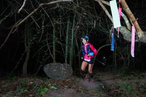 BIB: 
                            <button type="button" onclick="openModal(6870618)" class="btn btn-primary btn-sm float-right btn-popup" data-toggle="modal" data-target=".modal-high-quality">
                        <i class="fas fa-shopping-cart"></i> Add to Cart
                    </button>
                                            <button type="button" onclick="isThisMe(6870618, true)" class="btn btn-success btn-sm float-right btn-popup btn-isme hidden" data-toggle="tooltip" data-placement="bottom" title="นี่คือรูปของคุณใช่ไหม คลิกที่นี่เพื่อเอาเข้าอัลบั้ม">
                        <i class="fas fa-plus"></i> Add to album
                    </button>
                    <button type="button" onclick="isThisMe(6870618, false)" class="btn btn-warning btn-sm float-right btn-popup btn-isnotme hidden">
                        <i class="fas fa-ban"></i> Remove from album
                    </button>