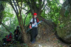 BIB: 
                            <button type="button" onclick="openModal(6873783)" class="btn btn-primary btn-sm float-right btn-popup" data-toggle="modal" data-target=".modal-high-quality">
                        <i class="fas fa-shopping-cart"></i> Add to Cart
                    </button>
                                            <button type="button" onclick="isThisMe(6873783, true)" class="btn btn-success btn-sm float-right btn-popup btn-isme hidden" data-toggle="tooltip" data-placement="bottom" title="นี่คือรูปของคุณใช่ไหม คลิกที่นี่เพื่อเอาเข้าอัลบั้ม">
                        <i class="fas fa-plus"></i> Add to album
                    </button>
                    <button type="button" onclick="isThisMe(6873783, false)" class="btn btn-warning btn-sm float-right btn-popup btn-isnotme hidden">
                        <i class="fas fa-ban"></i> Remove from album
                    </button>