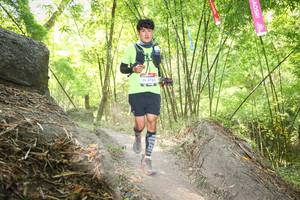 BIB: 4765
                            <button type="button" onclick="openModal(6969283)" class="btn btn-primary btn-sm float-right btn-popup" data-toggle="modal" data-target=".modal-high-quality">
                        <i class="fas fa-shopping-cart"></i> Add to Cart
                    </button>
                                            <button type="button" onclick="isThisMe(6969283, true)" class="btn btn-success btn-sm float-right btn-popup btn-isme hidden" data-toggle="tooltip" data-placement="bottom" title="นี่คือรูปของคุณใช่ไหม คลิกที่นี่เพื่อเอาเข้าอัลบั้ม">
                        <i class="fas fa-plus"></i> Add to album
                    </button>
                    <button type="button" onclick="isThisMe(6969283, false)" class="btn btn-warning btn-sm float-right btn-popup btn-isnotme hidden">
                        <i class="fas fa-ban"></i> Remove from album
                    </button>