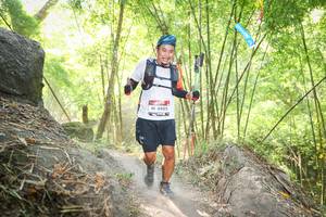 BIB: 4905
                            <button type="button" onclick="openModal(6969495)" class="btn btn-primary btn-sm float-right btn-popup" data-toggle="modal" data-target=".modal-high-quality">
                        <i class="fas fa-shopping-cart"></i> Add to Cart
                    </button>
                                            <button type="button" onclick="isThisMe(6969495, true)" class="btn btn-success btn-sm float-right btn-popup btn-isme hidden" data-toggle="tooltip" data-placement="bottom" title="นี่คือรูปของคุณใช่ไหม คลิกที่นี่เพื่อเอาเข้าอัลบั้ม">
                        <i class="fas fa-plus"></i> Add to album
                    </button>
                    <button type="button" onclick="isThisMe(6969495, false)" class="btn btn-warning btn-sm float-right btn-popup btn-isnotme hidden">
                        <i class="fas fa-ban"></i> Remove from album
                    </button>