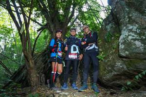 BIB: , 
                            <button type="button" onclick="openModal(6874177)" class="btn btn-primary btn-sm float-right btn-popup" data-toggle="modal" data-target=".modal-high-quality">
                        <i class="fas fa-shopping-cart"></i> Add to Cart
                    </button>
                                            <button type="button" onclick="isThisMe(6874177, true)" class="btn btn-success btn-sm float-right btn-popup btn-isme hidden" data-toggle="tooltip" data-placement="bottom" title="นี่คือรูปของคุณใช่ไหม คลิกที่นี่เพื่อเอาเข้าอัลบั้ม">
                        <i class="fas fa-plus"></i> Add to album
                    </button>
                    <button type="button" onclick="isThisMe(6874177, false)" class="btn btn-warning btn-sm float-right btn-popup btn-isnotme hidden">
                        <i class="fas fa-ban"></i> Remove from album
                    </button>