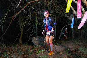 BIB: 
                            <button type="button" onclick="openModal(6872151)" class="btn btn-primary btn-sm float-right btn-popup" data-toggle="modal" data-target=".modal-high-quality">
                        <i class="fas fa-shopping-cart"></i> Add to Cart
                    </button>
                                            <button type="button" onclick="isThisMe(6872151, true)" class="btn btn-success btn-sm float-right btn-popup btn-isme hidden" data-toggle="tooltip" data-placement="bottom" title="นี่คือรูปของคุณใช่ไหม คลิกที่นี่เพื่อเอาเข้าอัลบั้ม">
                        <i class="fas fa-plus"></i> Add to album
                    </button>
                    <button type="button" onclick="isThisMe(6872151, false)" class="btn btn-warning btn-sm float-right btn-popup btn-isnotme hidden">
                        <i class="fas fa-ban"></i> Remove from album
                    </button>