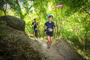 BIB: 
                            <button type="button" onclick="openModal(6941285)" class="btn btn-primary btn-sm float-right btn-popup" data-toggle="modal" data-target=".modal-high-quality">
                        <i class="fas fa-shopping-cart"></i> Add to Cart
                    </button>
                                            <button type="button" onclick="isThisMe(6941285, true)" class="btn btn-success btn-sm float-right btn-popup btn-isme hidden" data-toggle="tooltip" data-placement="bottom" title="นี่คือรูปของคุณใช่ไหม คลิกที่นี่เพื่อเอาเข้าอัลบั้ม">
                        <i class="fas fa-plus"></i> Add to album
                    </button>
                    <button type="button" onclick="isThisMe(6941285, false)" class="btn btn-warning btn-sm float-right btn-popup btn-isnotme hidden">
                        <i class="fas fa-ban"></i> Remove from album
                    </button>