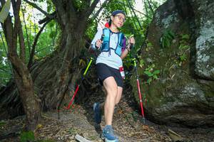 BIB: 
                            <button type="button" onclick="openModal(6874400)" class="btn btn-primary btn-sm float-right btn-popup" data-toggle="modal" data-target=".modal-high-quality">
                        <i class="fas fa-shopping-cart"></i> Add to Cart
                    </button>
                                            <button type="button" onclick="isThisMe(6874400, true)" class="btn btn-success btn-sm float-right btn-popup btn-isme hidden" data-toggle="tooltip" data-placement="bottom" title="นี่คือรูปของคุณใช่ไหม คลิกที่นี่เพื่อเอาเข้าอัลบั้ม">
                        <i class="fas fa-plus"></i> Add to album
                    </button>
                    <button type="button" onclick="isThisMe(6874400, false)" class="btn btn-warning btn-sm float-right btn-popup btn-isnotme hidden">
                        <i class="fas fa-ban"></i> Remove from album
                    </button>