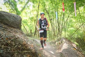 BIB: 4256, 
                            <button type="button" onclick="openModal(6968928)" class="btn btn-primary btn-sm float-right btn-popup" data-toggle="modal" data-target=".modal-high-quality">
                        <i class="fas fa-shopping-cart"></i> Add to Cart
                    </button>
                                            <button type="button" onclick="isThisMe(6968928, true)" class="btn btn-success btn-sm float-right btn-popup btn-isme hidden" data-toggle="tooltip" data-placement="bottom" title="นี่คือรูปของคุณใช่ไหม คลิกที่นี่เพื่อเอาเข้าอัลบั้ม">
                        <i class="fas fa-plus"></i> Add to album
                    </button>
                    <button type="button" onclick="isThisMe(6968928, false)" class="btn btn-warning btn-sm float-right btn-popup btn-isnotme hidden">
                        <i class="fas fa-ban"></i> Remove from album
                    </button>