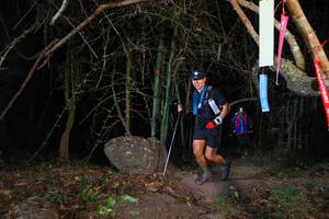 BIB: 
                            <button type="button" onclick="openModal(6871198)" class="btn btn-primary btn-sm float-right btn-popup" data-toggle="modal" data-target=".modal-high-quality">
                        <i class="fas fa-shopping-cart"></i> Add to Cart
                    </button>
                                            <button type="button" onclick="isThisMe(6871198, true)" class="btn btn-success btn-sm float-right btn-popup btn-isme hidden" data-toggle="tooltip" data-placement="bottom" title="นี่คือรูปของคุณใช่ไหม คลิกที่นี่เพื่อเอาเข้าอัลบั้ม">
                        <i class="fas fa-plus"></i> Add to album
                    </button>
                    <button type="button" onclick="isThisMe(6871198, false)" class="btn btn-warning btn-sm float-right btn-popup btn-isnotme hidden">
                        <i class="fas fa-ban"></i> Remove from album
                    </button>