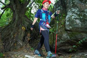 BIB: 
                            <button type="button" onclick="openModal(6874612)" class="btn btn-primary btn-sm float-right btn-popup" data-toggle="modal" data-target=".modal-high-quality">
                        <i class="fas fa-shopping-cart"></i> Add to Cart
                    </button>
                                            <button type="button" onclick="isThisMe(6874612, true)" class="btn btn-success btn-sm float-right btn-popup btn-isme hidden" data-toggle="tooltip" data-placement="bottom" title="นี่คือรูปของคุณใช่ไหม คลิกที่นี่เพื่อเอาเข้าอัลบั้ม">
                        <i class="fas fa-plus"></i> Add to album
                    </button>
                    <button type="button" onclick="isThisMe(6874612, false)" class="btn btn-warning btn-sm float-right btn-popup btn-isnotme hidden">
                        <i class="fas fa-ban"></i> Remove from album
                    </button>