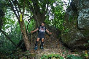 BIB: 
                            <button type="button" onclick="openModal(6872565)" class="btn btn-primary btn-sm float-right btn-popup" data-toggle="modal" data-target=".modal-high-quality">
                        <i class="fas fa-shopping-cart"></i> Add to Cart
                    </button>
                                            <button type="button" onclick="isThisMe(6872565, true)" class="btn btn-success btn-sm float-right btn-popup btn-isme hidden" data-toggle="tooltip" data-placement="bottom" title="นี่คือรูปของคุณใช่ไหม คลิกที่นี่เพื่อเอาเข้าอัลบั้ม">
                        <i class="fas fa-plus"></i> Add to album
                    </button>
                    <button type="button" onclick="isThisMe(6872565, false)" class="btn btn-warning btn-sm float-right btn-popup btn-isnotme hidden">
                        <i class="fas fa-ban"></i> Remove from album
                    </button>