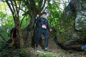 BIB: 
                            <button type="button" onclick="openModal(6874478)" class="btn btn-primary btn-sm float-right btn-popup" data-toggle="modal" data-target=".modal-high-quality">
                        <i class="fas fa-shopping-cart"></i> Add to Cart
                    </button>
                                            <button type="button" onclick="isThisMe(6874478, true)" class="btn btn-success btn-sm float-right btn-popup btn-isme hidden" data-toggle="tooltip" data-placement="bottom" title="นี่คือรูปของคุณใช่ไหม คลิกที่นี่เพื่อเอาเข้าอัลบั้ม">
                        <i class="fas fa-plus"></i> Add to album
                    </button>
                    <button type="button" onclick="isThisMe(6874478, false)" class="btn btn-warning btn-sm float-right btn-popup btn-isnotme hidden">
                        <i class="fas fa-ban"></i> Remove from album
                    </button>