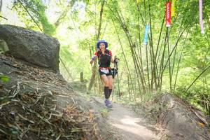 BIB: 
                            <button type="button" onclick="openModal(6969419)" class="btn btn-primary btn-sm float-right btn-popup" data-toggle="modal" data-target=".modal-high-quality">
                        <i class="fas fa-shopping-cart"></i> Add to Cart
                    </button>
                                            <button type="button" onclick="isThisMe(6969419, true)" class="btn btn-success btn-sm float-right btn-popup btn-isme hidden" data-toggle="tooltip" data-placement="bottom" title="นี่คือรูปของคุณใช่ไหม คลิกที่นี่เพื่อเอาเข้าอัลบั้ม">
                        <i class="fas fa-plus"></i> Add to album
                    </button>
                    <button type="button" onclick="isThisMe(6969419, false)" class="btn btn-warning btn-sm float-right btn-popup btn-isnotme hidden">
                        <i class="fas fa-ban"></i> Remove from album
                    </button>