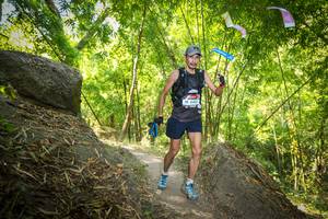 BIB: 4404
                            <button type="button" onclick="openModal(6941007)" class="btn btn-primary btn-sm float-right btn-popup" data-toggle="modal" data-target=".modal-high-quality">
                        <i class="fas fa-shopping-cart"></i> Add to Cart
                    </button>
                                            <button type="button" onclick="isThisMe(6941007, true)" class="btn btn-success btn-sm float-right btn-popup btn-isme hidden" data-toggle="tooltip" data-placement="bottom" title="นี่คือรูปของคุณใช่ไหม คลิกที่นี่เพื่อเอาเข้าอัลบั้ม">
                        <i class="fas fa-plus"></i> Add to album
                    </button>
                    <button type="button" onclick="isThisMe(6941007, false)" class="btn btn-warning btn-sm float-right btn-popup btn-isnotme hidden">
                        <i class="fas fa-ban"></i> Remove from album
                    </button>