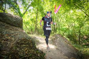 BIB: 4005
                            <button type="button" onclick="openModal(6941827)" class="btn btn-primary btn-sm float-right btn-popup" data-toggle="modal" data-target=".modal-high-quality">
                        <i class="fas fa-shopping-cart"></i> Add to Cart
                    </button>
                                            <button type="button" onclick="isThisMe(6941827, true)" class="btn btn-success btn-sm float-right btn-popup btn-isme hidden" data-toggle="tooltip" data-placement="bottom" title="นี่คือรูปของคุณใช่ไหม คลิกที่นี่เพื่อเอาเข้าอัลบั้ม">
                        <i class="fas fa-plus"></i> Add to album
                    </button>
                    <button type="button" onclick="isThisMe(6941827, false)" class="btn btn-warning btn-sm float-right btn-popup btn-isnotme hidden">
                        <i class="fas fa-ban"></i> Remove from album
                    </button>