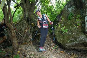 BIB: 2666
                            <button type="button" onclick="openModal(6875661)" class="btn btn-primary btn-sm float-right btn-popup" data-toggle="modal" data-target=".modal-high-quality">
                        <i class="fas fa-shopping-cart"></i> Add to Cart
                    </button>
                                            <button type="button" onclick="isThisMe(6875661, true)" class="btn btn-success btn-sm float-right btn-popup btn-isme hidden" data-toggle="tooltip" data-placement="bottom" title="นี่คือรูปของคุณใช่ไหม คลิกที่นี่เพื่อเอาเข้าอัลบั้ม">
                        <i class="fas fa-plus"></i> Add to album
                    </button>
                    <button type="button" onclick="isThisMe(6875661, false)" class="btn btn-warning btn-sm float-right btn-popup btn-isnotme hidden">
                        <i class="fas fa-ban"></i> Remove from album
                    </button>