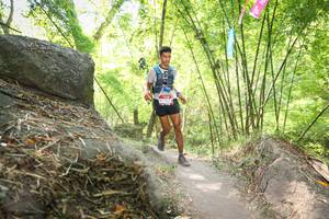 BIB: 
                            <button type="button" onclick="openModal(6969187)" class="btn btn-primary btn-sm float-right btn-popup" data-toggle="modal" data-target=".modal-high-quality">
                        <i class="fas fa-shopping-cart"></i> Add to Cart
                    </button>
                                            <button type="button" onclick="isThisMe(6969187, true)" class="btn btn-success btn-sm float-right btn-popup btn-isme hidden" data-toggle="tooltip" data-placement="bottom" title="นี่คือรูปของคุณใช่ไหม คลิกที่นี่เพื่อเอาเข้าอัลบั้ม">
                        <i class="fas fa-plus"></i> Add to album
                    </button>
                    <button type="button" onclick="isThisMe(6969187, false)" class="btn btn-warning btn-sm float-right btn-popup btn-isnotme hidden">
                        <i class="fas fa-ban"></i> Remove from album
                    </button>