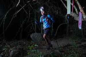 BIB: 192
                            <button type="button" onclick="openModal(6871131)" class="btn btn-primary btn-sm float-right btn-popup" data-toggle="modal" data-target=".modal-high-quality">
                        <i class="fas fa-shopping-cart"></i> Add to Cart
                    </button>
                                            <button type="button" onclick="isThisMe(6871131, true)" class="btn btn-success btn-sm float-right btn-popup btn-isme hidden" data-toggle="tooltip" data-placement="bottom" title="นี่คือรูปของคุณใช่ไหม คลิกที่นี่เพื่อเอาเข้าอัลบั้ม">
                        <i class="fas fa-plus"></i> Add to album
                    </button>
                    <button type="button" onclick="isThisMe(6871131, false)" class="btn btn-warning btn-sm float-right btn-popup btn-isnotme hidden">
                        <i class="fas fa-ban"></i> Remove from album
                    </button>