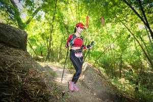 BIB: 2601
                            <button type="button" onclick="openModal(6941662)" class="btn btn-primary btn-sm float-right btn-popup" data-toggle="modal" data-target=".modal-high-quality">
                        <i class="fas fa-shopping-cart"></i> Add to Cart
                    </button>
                                            <button type="button" onclick="isThisMe(6941662, true)" class="btn btn-success btn-sm float-right btn-popup btn-isme hidden" data-toggle="tooltip" data-placement="bottom" title="นี่คือรูปของคุณใช่ไหม คลิกที่นี่เพื่อเอาเข้าอัลบั้ม">
                        <i class="fas fa-plus"></i> Add to album
                    </button>
                    <button type="button" onclick="isThisMe(6941662, false)" class="btn btn-warning btn-sm float-right btn-popup btn-isnotme hidden">
                        <i class="fas fa-ban"></i> Remove from album
                    </button>