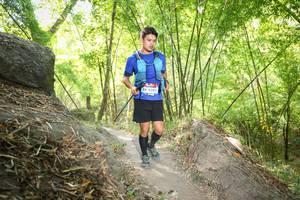 BIB: 4395
                            <button type="button" onclick="openModal(6969054)" class="btn btn-primary btn-sm float-right btn-popup" data-toggle="modal" data-target=".modal-high-quality">
                        <i class="fas fa-shopping-cart"></i> Add to Cart
                    </button>
                                            <button type="button" onclick="isThisMe(6969054, true)" class="btn btn-success btn-sm float-right btn-popup btn-isme hidden" data-toggle="tooltip" data-placement="bottom" title="นี่คือรูปของคุณใช่ไหม คลิกที่นี่เพื่อเอาเข้าอัลบั้ม">
                        <i class="fas fa-plus"></i> Add to album
                    </button>
                    <button type="button" onclick="isThisMe(6969054, false)" class="btn btn-warning btn-sm float-right btn-popup btn-isnotme hidden">
                        <i class="fas fa-ban"></i> Remove from album
                    </button>