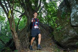 BIB: 
                            <button type="button" onclick="openModal(6872538)" class="btn btn-primary btn-sm float-right btn-popup" data-toggle="modal" data-target=".modal-high-quality">
                        <i class="fas fa-shopping-cart"></i> Add to Cart
                    </button>
                                            <button type="button" onclick="isThisMe(6872538, true)" class="btn btn-success btn-sm float-right btn-popup btn-isme hidden" data-toggle="tooltip" data-placement="bottom" title="นี่คือรูปของคุณใช่ไหม คลิกที่นี่เพื่อเอาเข้าอัลบั้ม">
                        <i class="fas fa-plus"></i> Add to album
                    </button>
                    <button type="button" onclick="isThisMe(6872538, false)" class="btn btn-warning btn-sm float-right btn-popup btn-isnotme hidden">
                        <i class="fas fa-ban"></i> Remove from album
                    </button>