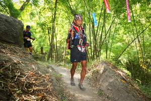 BIB: 
                            <button type="button" onclick="openModal(6968813)" class="btn btn-primary btn-sm float-right btn-popup" data-toggle="modal" data-target=".modal-high-quality">
                        <i class="fas fa-shopping-cart"></i> Add to Cart
                    </button>
                                            <button type="button" onclick="isThisMe(6968813, true)" class="btn btn-success btn-sm float-right btn-popup btn-isme hidden" data-toggle="tooltip" data-placement="bottom" title="นี่คือรูปของคุณใช่ไหม คลิกที่นี่เพื่อเอาเข้าอัลบั้ม">
                        <i class="fas fa-plus"></i> Add to album
                    </button>
                    <button type="button" onclick="isThisMe(6968813, false)" class="btn btn-warning btn-sm float-right btn-popup btn-isnotme hidden">
                        <i class="fas fa-ban"></i> Remove from album
                    </button>