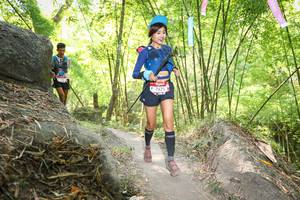 BIB: 7625
                            <button type="button" onclick="openModal(6969182)" class="btn btn-primary btn-sm float-right btn-popup" data-toggle="modal" data-target=".modal-high-quality">
                        <i class="fas fa-shopping-cart"></i> Add to Cart
                    </button>
                                            <button type="button" onclick="isThisMe(6969182, true)" class="btn btn-success btn-sm float-right btn-popup btn-isme hidden" data-toggle="tooltip" data-placement="bottom" title="นี่คือรูปของคุณใช่ไหม คลิกที่นี่เพื่อเอาเข้าอัลบั้ม">
                        <i class="fas fa-plus"></i> Add to album
                    </button>
                    <button type="button" onclick="isThisMe(6969182, false)" class="btn btn-warning btn-sm float-right btn-popup btn-isnotme hidden">
                        <i class="fas fa-ban"></i> Remove from album
                    </button>