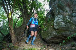 BIB: 2561
                            <button type="button" onclick="openModal(6872618)" class="btn btn-primary btn-sm float-right btn-popup" data-toggle="modal" data-target=".modal-high-quality">
                        <i class="fas fa-shopping-cart"></i> Add to Cart
                    </button>
                                            <button type="button" onclick="isThisMe(6872618, true)" class="btn btn-success btn-sm float-right btn-popup btn-isme hidden" data-toggle="tooltip" data-placement="bottom" title="นี่คือรูปของคุณใช่ไหม คลิกที่นี่เพื่อเอาเข้าอัลบั้ม">
                        <i class="fas fa-plus"></i> Add to album
                    </button>
                    <button type="button" onclick="isThisMe(6872618, false)" class="btn btn-warning btn-sm float-right btn-popup btn-isnotme hidden">
                        <i class="fas fa-ban"></i> Remove from album
                    </button>