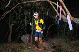 BIB: 617
                            <button type="button" onclick="openModal(6872092)" class="btn btn-primary btn-sm float-right btn-popup" data-toggle="modal" data-target=".modal-high-quality">
                        <i class="fas fa-shopping-cart"></i> Add to Cart
                    </button>
                                            <button type="button" onclick="isThisMe(6872092, true)" class="btn btn-success btn-sm float-right btn-popup btn-isme hidden" data-toggle="tooltip" data-placement="bottom" title="นี่คือรูปของคุณใช่ไหม คลิกที่นี่เพื่อเอาเข้าอัลบั้ม">
                        <i class="fas fa-plus"></i> Add to album
                    </button>
                    <button type="button" onclick="isThisMe(6872092, false)" class="btn btn-warning btn-sm float-right btn-popup btn-isnotme hidden">
                        <i class="fas fa-ban"></i> Remove from album
                    </button>