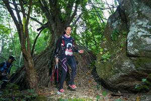 BIB: 210, 
                            <button type="button" onclick="openModal(6873351)" class="btn btn-primary btn-sm float-right btn-popup" data-toggle="modal" data-target=".modal-high-quality">
                        <i class="fas fa-shopping-cart"></i> Add to Cart
                    </button>
                                            <button type="button" onclick="isThisMe(6873351, true)" class="btn btn-success btn-sm float-right btn-popup btn-isme hidden" data-toggle="tooltip" data-placement="bottom" title="นี่คือรูปของคุณใช่ไหม คลิกที่นี่เพื่อเอาเข้าอัลบั้ม">
                        <i class="fas fa-plus"></i> Add to album
                    </button>
                    <button type="button" onclick="isThisMe(6873351, false)" class="btn btn-warning btn-sm float-right btn-popup btn-isnotme hidden">
                        <i class="fas fa-ban"></i> Remove from album
                    </button>