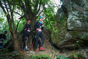 BIB: 
                            <button type="button" onclick="openModal(6872953)" class="btn btn-primary btn-sm float-right btn-popup" data-toggle="modal" data-target=".modal-high-quality">
                        <i class="fas fa-shopping-cart"></i> Add to Cart
                    </button>
                                            <button type="button" onclick="isThisMe(6872953, true)" class="btn btn-success btn-sm float-right btn-popup btn-isme hidden" data-toggle="tooltip" data-placement="bottom" title="นี่คือรูปของคุณใช่ไหม คลิกที่นี่เพื่อเอาเข้าอัลบั้ม">
                        <i class="fas fa-plus"></i> Add to album
                    </button>
                    <button type="button" onclick="isThisMe(6872953, false)" class="btn btn-warning btn-sm float-right btn-popup btn-isnotme hidden">
                        <i class="fas fa-ban"></i> Remove from album
                    </button>