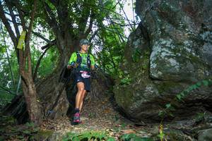 BIB: 
                            <button type="button" onclick="openModal(6872426)" class="btn btn-primary btn-sm float-right btn-popup" data-toggle="modal" data-target=".modal-high-quality">
                        <i class="fas fa-shopping-cart"></i> Add to Cart
                    </button>
                                            <button type="button" onclick="isThisMe(6872426, true)" class="btn btn-success btn-sm float-right btn-popup btn-isme hidden" data-toggle="tooltip" data-placement="bottom" title="นี่คือรูปของคุณใช่ไหม คลิกที่นี่เพื่อเอาเข้าอัลบั้ม">
                        <i class="fas fa-plus"></i> Add to album
                    </button>
                    <button type="button" onclick="isThisMe(6872426, false)" class="btn btn-warning btn-sm float-right btn-popup btn-isnotme hidden">
                        <i class="fas fa-ban"></i> Remove from album
                    </button>