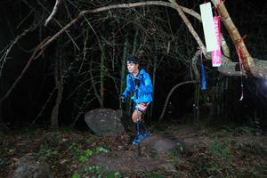 BIB: 
                            <button type="button" onclick="openModal(6870453)" class="btn btn-primary btn-sm float-right btn-popup" data-toggle="modal" data-target=".modal-high-quality">
                        <i class="fas fa-shopping-cart"></i> Add to Cart
                    </button>
                                            <button type="button" onclick="isThisMe(6870453, true)" class="btn btn-success btn-sm float-right btn-popup btn-isme hidden" data-toggle="tooltip" data-placement="bottom" title="นี่คือรูปของคุณใช่ไหม คลิกที่นี่เพื่อเอาเข้าอัลบั้ม">
                        <i class="fas fa-plus"></i> Add to album
                    </button>
                    <button type="button" onclick="isThisMe(6870453, false)" class="btn btn-warning btn-sm float-right btn-popup btn-isnotme hidden">
                        <i class="fas fa-ban"></i> Remove from album
                    </button>