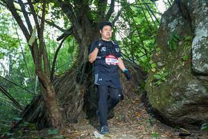 BIB: 2689
                            <button type="button" onclick="openModal(6873761)" class="btn btn-primary btn-sm float-right btn-popup" data-toggle="modal" data-target=".modal-high-quality">
                        <i class="fas fa-shopping-cart"></i> Add to Cart
                    </button>
                                            <button type="button" onclick="isThisMe(6873761, true)" class="btn btn-success btn-sm float-right btn-popup btn-isme hidden" data-toggle="tooltip" data-placement="bottom" title="นี่คือรูปของคุณใช่ไหม คลิกที่นี่เพื่อเอาเข้าอัลบั้ม">
                        <i class="fas fa-plus"></i> Add to album
                    </button>
                    <button type="button" onclick="isThisMe(6873761, false)" class="btn btn-warning btn-sm float-right btn-popup btn-isnotme hidden">
                        <i class="fas fa-ban"></i> Remove from album
                    </button>