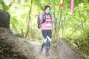 BIB: 
                            <button type="button" onclick="openModal(6969527)" class="btn btn-primary btn-sm float-right btn-popup" data-toggle="modal" data-target=".modal-high-quality">
                        <i class="fas fa-shopping-cart"></i> Add to Cart
                    </button>
                                            <button type="button" onclick="isThisMe(6969527, true)" class="btn btn-success btn-sm float-right btn-popup btn-isme hidden" data-toggle="tooltip" data-placement="bottom" title="นี่คือรูปของคุณใช่ไหม คลิกที่นี่เพื่อเอาเข้าอัลบั้ม">
                        <i class="fas fa-plus"></i> Add to album
                    </button>
                    <button type="button" onclick="isThisMe(6969527, false)" class="btn btn-warning btn-sm float-right btn-popup btn-isnotme hidden">
                        <i class="fas fa-ban"></i> Remove from album
                    </button>