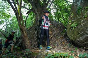 BIB: 2715
                            <button type="button" onclick="openModal(6873661)" class="btn btn-primary btn-sm float-right btn-popup" data-toggle="modal" data-target=".modal-high-quality">
                        <i class="fas fa-shopping-cart"></i> Add to Cart
                    </button>
                                            <button type="button" onclick="isThisMe(6873661, true)" class="btn btn-success btn-sm float-right btn-popup btn-isme hidden" data-toggle="tooltip" data-placement="bottom" title="นี่คือรูปของคุณใช่ไหม คลิกที่นี่เพื่อเอาเข้าอัลบั้ม">
                        <i class="fas fa-plus"></i> Add to album
                    </button>
                    <button type="button" onclick="isThisMe(6873661, false)" class="btn btn-warning btn-sm float-right btn-popup btn-isnotme hidden">
                        <i class="fas fa-ban"></i> Remove from album
                    </button>