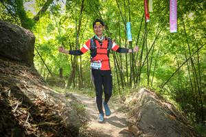 BIB: 4706, 192
                            <button type="button" onclick="openModal(6942181)" class="btn btn-primary btn-sm float-right btn-popup" data-toggle="modal" data-target=".modal-high-quality">
                        <i class="fas fa-shopping-cart"></i> Add to Cart
                    </button>
                                            <button type="button" onclick="isThisMe(6942181, true)" class="btn btn-success btn-sm float-right btn-popup btn-isme hidden" data-toggle="tooltip" data-placement="bottom" title="นี่คือรูปของคุณใช่ไหม คลิกที่นี่เพื่อเอาเข้าอัลบั้ม">
                        <i class="fas fa-plus"></i> Add to album
                    </button>
                    <button type="button" onclick="isThisMe(6942181, false)" class="btn btn-warning btn-sm float-right btn-popup btn-isnotme hidden">
                        <i class="fas fa-ban"></i> Remove from album
                    </button>