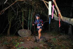 BIB: 
                            <button type="button" onclick="openModal(6871193)" class="btn btn-primary btn-sm float-right btn-popup" data-toggle="modal" data-target=".modal-high-quality">
                        <i class="fas fa-shopping-cart"></i> Add to Cart
                    </button>
                                            <button type="button" onclick="isThisMe(6871193, true)" class="btn btn-success btn-sm float-right btn-popup btn-isme hidden" data-toggle="tooltip" data-placement="bottom" title="นี่คือรูปของคุณใช่ไหม คลิกที่นี่เพื่อเอาเข้าอัลบั้ม">
                        <i class="fas fa-plus"></i> Add to album
                    </button>
                    <button type="button" onclick="isThisMe(6871193, false)" class="btn btn-warning btn-sm float-right btn-popup btn-isnotme hidden">
                        <i class="fas fa-ban"></i> Remove from album
                    </button>