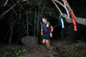 BIB: 
                            <button type="button" onclick="openModal(6870593)" class="btn btn-primary btn-sm float-right btn-popup" data-toggle="modal" data-target=".modal-high-quality">
                        <i class="fas fa-shopping-cart"></i> Add to Cart
                    </button>
                                            <button type="button" onclick="isThisMe(6870593, true)" class="btn btn-success btn-sm float-right btn-popup btn-isme hidden" data-toggle="tooltip" data-placement="bottom" title="นี่คือรูปของคุณใช่ไหม คลิกที่นี่เพื่อเอาเข้าอัลบั้ม">
                        <i class="fas fa-plus"></i> Add to album
                    </button>
                    <button type="button" onclick="isThisMe(6870593, false)" class="btn btn-warning btn-sm float-right btn-popup btn-isnotme hidden">
                        <i class="fas fa-ban"></i> Remove from album
                    </button>