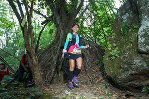 BIB: 
                            <button type="button" onclick="openModal(6873729)" class="btn btn-primary btn-sm float-right btn-popup" data-toggle="modal" data-target=".modal-high-quality">
                        <i class="fas fa-shopping-cart"></i> Add to Cart
                    </button>
                                            <button type="button" onclick="isThisMe(6873729, true)" class="btn btn-success btn-sm float-right btn-popup btn-isme hidden" data-toggle="tooltip" data-placement="bottom" title="นี่คือรูปของคุณใช่ไหม คลิกที่นี่เพื่อเอาเข้าอัลบั้ม">
                        <i class="fas fa-plus"></i> Add to album
                    </button>
                    <button type="button" onclick="isThisMe(6873729, false)" class="btn btn-warning btn-sm float-right btn-popup btn-isnotme hidden">
                        <i class="fas fa-ban"></i> Remove from album
                    </button>