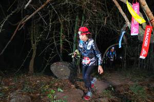 BIB: 
                            <button type="button" onclick="openModal(6871631)" class="btn btn-primary btn-sm float-right btn-popup" data-toggle="modal" data-target=".modal-high-quality">
                        <i class="fas fa-shopping-cart"></i> Add to Cart
                    </button>
                                            <button type="button" onclick="isThisMe(6871631, true)" class="btn btn-success btn-sm float-right btn-popup btn-isme hidden" data-toggle="tooltip" data-placement="bottom" title="นี่คือรูปของคุณใช่ไหม คลิกที่นี่เพื่อเอาเข้าอัลบั้ม">
                        <i class="fas fa-plus"></i> Add to album
                    </button>
                    <button type="button" onclick="isThisMe(6871631, false)" class="btn btn-warning btn-sm float-right btn-popup btn-isnotme hidden">
                        <i class="fas fa-ban"></i> Remove from album
                    </button>