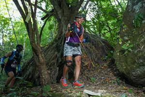 BIB: 
                            <button type="button" onclick="openModal(6874598)" class="btn btn-primary btn-sm float-right btn-popup" data-toggle="modal" data-target=".modal-high-quality">
                        <i class="fas fa-shopping-cart"></i> Add to Cart
                    </button>
                                            <button type="button" onclick="isThisMe(6874598, true)" class="btn btn-success btn-sm float-right btn-popup btn-isme hidden" data-toggle="tooltip" data-placement="bottom" title="นี่คือรูปของคุณใช่ไหม คลิกที่นี่เพื่อเอาเข้าอัลบั้ม">
                        <i class="fas fa-plus"></i> Add to album
                    </button>
                    <button type="button" onclick="isThisMe(6874598, false)" class="btn btn-warning btn-sm float-right btn-popup btn-isnotme hidden">
                        <i class="fas fa-ban"></i> Remove from album
                    </button>