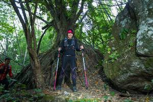 BIB: 
                            <button type="button" onclick="openModal(6873432)" class="btn btn-primary btn-sm float-right btn-popup" data-toggle="modal" data-target=".modal-high-quality">
                        <i class="fas fa-shopping-cart"></i> Add to Cart
                    </button>
                                            <button type="button" onclick="isThisMe(6873432, true)" class="btn btn-success btn-sm float-right btn-popup btn-isme hidden" data-toggle="tooltip" data-placement="bottom" title="นี่คือรูปของคุณใช่ไหม คลิกที่นี่เพื่อเอาเข้าอัลบั้ม">
                        <i class="fas fa-plus"></i> Add to album
                    </button>
                    <button type="button" onclick="isThisMe(6873432, false)" class="btn btn-warning btn-sm float-right btn-popup btn-isnotme hidden">
                        <i class="fas fa-ban"></i> Remove from album
                    </button>